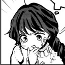 :KaorukoConfused: