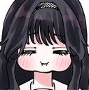 :KaorukoNom: