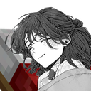:KaorukoSleep: