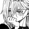 :SubaruBlush:
