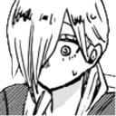 :SubaruFlustered: