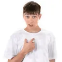 whome