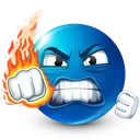 joobifirepunch