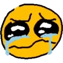 smadg