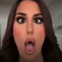 brandynitti