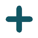 radar_police_heli_spin