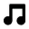 Music_Locker