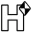 Diamond_Casino_Heist