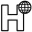 Doomsday_Heist