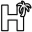 Cayo_Perico_Heist