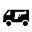 gun_van