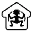 The_Freakshop