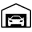Vehicle_Warehouse