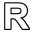 Ron_Icon