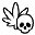 Stoner_Survival Stoner_Survival