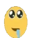 bouncydrool