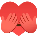 :blush: