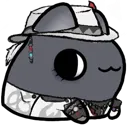 AVM_AshveilBugcat