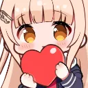 MahiruHeart MahiruHeart