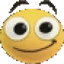 Aga