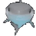 sherk sherk