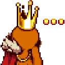 King_Think
