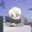 :nagi8: