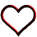 _RedHeart4sarkar