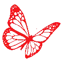 hd_butterfly3_happier