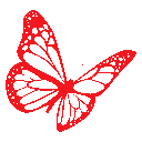 :hd_butterfly3_happier: