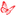 :hd_butterfly3_happier: