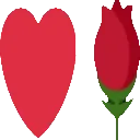 emoji_92