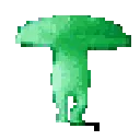 shroomin shroomin