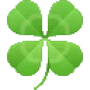 22134luckyclover