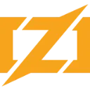 zig