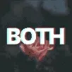 BOTH