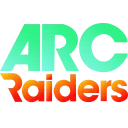 arcraiders