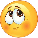 teehee