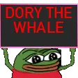 emoji_10 emoji_10