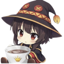meguminsip