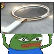 emoji_11 emoji_11