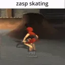 zaspskating zaspskating