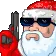 Muh_me_Gun