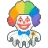 Klounclown