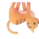 2taC