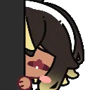 HinaLurk