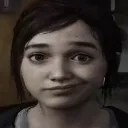Heh