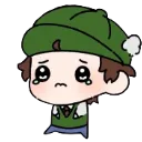 Orphy_Sad