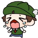 Orphy_Cry