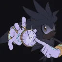 silvertime